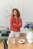 Lana Grossa - Home Nr. 76 Produktbild-Vorschau 9