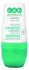 c.d.6 + Care Deodorant Roll-On, soluzione da 60 ml Anteprima dell’immagine prodotto 3