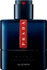 Prada Luna Rossa Ocean Eau de Parfum 100ml : 100ml Produktbild-Vorschau 9