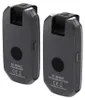 NUX Wireless System C-5RC 5.8GHz für Gitarre Produktbild-Vorschau 4