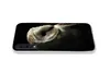MuchoWow® Handyhülle Schutzhülle Hülle für Samsung Galaxy Produktbild-Vorschau 5