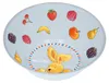 Geschirr Geschenkset - Felix Produktbild-Vorschau 10