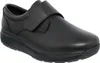 Joya Herren Halbschuh EDWARD BLACK schwarz Größe EUR 43 2/3 Produktbild-Vorschau 35