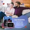 Fragen für Paare... Gegenwart Kartenspiel für Paare 100 Produktbild-Vorschau 4
