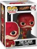 FUNKO 32116, Figurka kolekcjonerska, Film i Seriale, 110 g Podgląd zdjęcia produktu 3