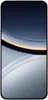 Xiaomi POCO F7 5G 12GB/512GB White - Mobiltelefon - 512 GB Produktbild-Vorschau 2