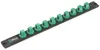 Wera non equipaggiato 9602 Dado a banda magnetica, 1/2, Anteprima dell’immagine prodotto 4