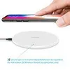 Wireless Charger Ladestation Ladegerät für Samsung Galaxy Produktbild-Vorschau 14