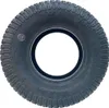 11x4.00-5 Opona do kosiarki do trawy Multi Turf 4-warstwowa Podgląd zdjęcia produktu 4