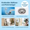 HG flüssiges Rohrfrei 1L (1er Pack) Produktbild-Vorschau 9