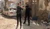 Spider-Man: Far From Home Náhľad obrázku produktu 9