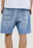 Jack & Jones 12269533_3561_1155928_M, Uni , Dorosły, Podgląd zdjęcia produktu 10