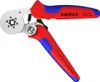 KNIPEX 97 55 14 Selbsteinstellende Crimpzange für Produktbild-Vorschau 13