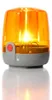Rolly Toys Rundumleuchte Flashlight, Blinklicht für Náhled obrázku produktu 6