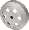 Koppelinghuis 107 mm (22 tanden), Citomerx, geschikt voor Productafbeelding-voorbeeld 1