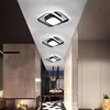 36W LED Deckenleuchte,3 Farbig Verstellbare Deckenleuchte Produktbild-Vorschau 6