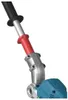 Makita DUN500WZ - Accuheggenscharen - accubediening - 18 V Productafbeelding-voorbeeld 42