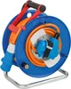 brennenstuhl® 1182470100 Naviják na kempingový kabel - 25 Náhled obrázku produktu 12