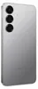 Samsung S931B Galaxy S25 5G 128GB 12GB RAM Dual Silber EU Produktbild-Vorschau 18