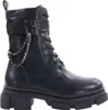 Big Star Schuhe KK274486 Produktbild-Vorschau 1
