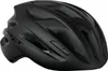 MET Idolo MIPS Black/Matt XL (59-64 cm) Fahrradhelm Produktbild-Vorschau 4