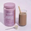 Schoko-Shake Mahlzeitenersatz 520 g Farmasi Nutriplus Whey Produktbild-Vorschau 1