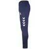 Hummel hmlCORE XK TRAINING POLY PANTS Produktbild-Vorschau 9