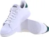 Adidas Urban Court Couleur Blanc Voir les images du produit 30