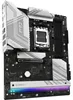 Asrock B850 Pro RS, AMD, Sockel AM5, AMD Ryzen 7000 Series, Produktbild-Vorschau 3