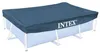 Pokrywa do basenu stelażowego 300x200 cm INTEX 28038 Podgląd zdjęcia produktu 29