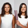 Remington AS8930 Piastra per capelli Caldo Rosa 135 W 3 m Anteprima dell’immagine prodotto 29