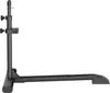 Univerzální stojan na kola Wiltec 68,8 x 56 x 49,3-81,1 cm, Náhled obrázku produktu 5