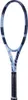 BABOLAT Pure Drive Team Gen11 tennisracket, onbespannen, Productafbeelding-voorbeeld 6