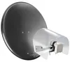 Goobay 67190 Copertura di protezione LNB dalle intemperie, Anteprima dell’immagine prodotto 1