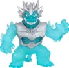 Moose Toys 42629 - HEROES OF GOO JIT ZU - Deep Goo Sea -  Produktbild-Vorschau 4
