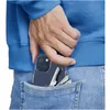 Hama Extreme Protect, Cover, Apple, iPhone 16 Pro, 16 cm Produktbild-Vorschau 14