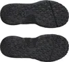 Under Armour Ua Micro G Stellar - black, Größe:10 Produktbild-Vorschau 4