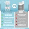 Saint Nutrition® – Dental Spray - für Hunde und Katzen – Produktbild-Vorschau 7