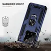 Armor Outdoor Handyhülle für Xiaomi 13T / 13T Pro Handy Produktbild-Vorschau 2