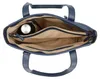 PICARD borsa a tracolla Yours Shopper Ozean blu scuro Anteprima dell’immagine prodotto 10