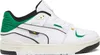 Puma Puma SLIPSTREAM Bball uni S24-0095855 Produktbild-Vorschau 1