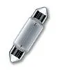 10 Kennzeichenleuchten C5W 12V 5W SV8.5-8 OSRAM ULTRA LIFE Produktbild-Vorschau 19