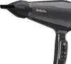 BaByliss 6719DE Haartrockner 2200 W Schwarz Produktbild-Vorschau 32