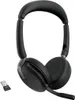 Jabra Evolve2 65 Flex UC Stereo 26699-989-989 - Headset - Produktbild-Vorschau 11