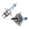 Philips X-tremeVision Pro150 H4 12V 60/55W P43t-38 (balenie Náhľad obrázku produktu 15