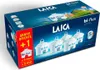 Laica F6M, 6 Stück(e), Laica, Wasserfilterkartusche Produktbild-Vorschau 4