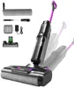 Redkey W15 2.0 Nass-Trockensauger 3-in-1,26000Pa, 75 Min Produktbild-Vorschau 1