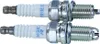 Candela di accensione NGK DCPR8EKC, 7168, 2 pezzi Anteprima dell’immagine prodotto 1