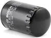 Bosch Ölfilter  0 451 103 347 Produktbild-Vorschau 10