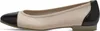 Tamaris 1 22124 42 271 (40/NUDE COMB) Produktbild-Vorschau 20